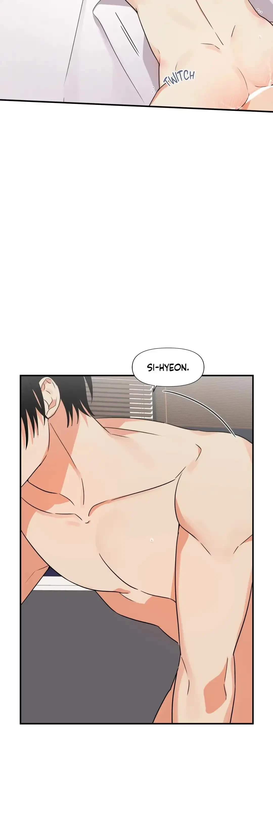 Chapter 21, page 33