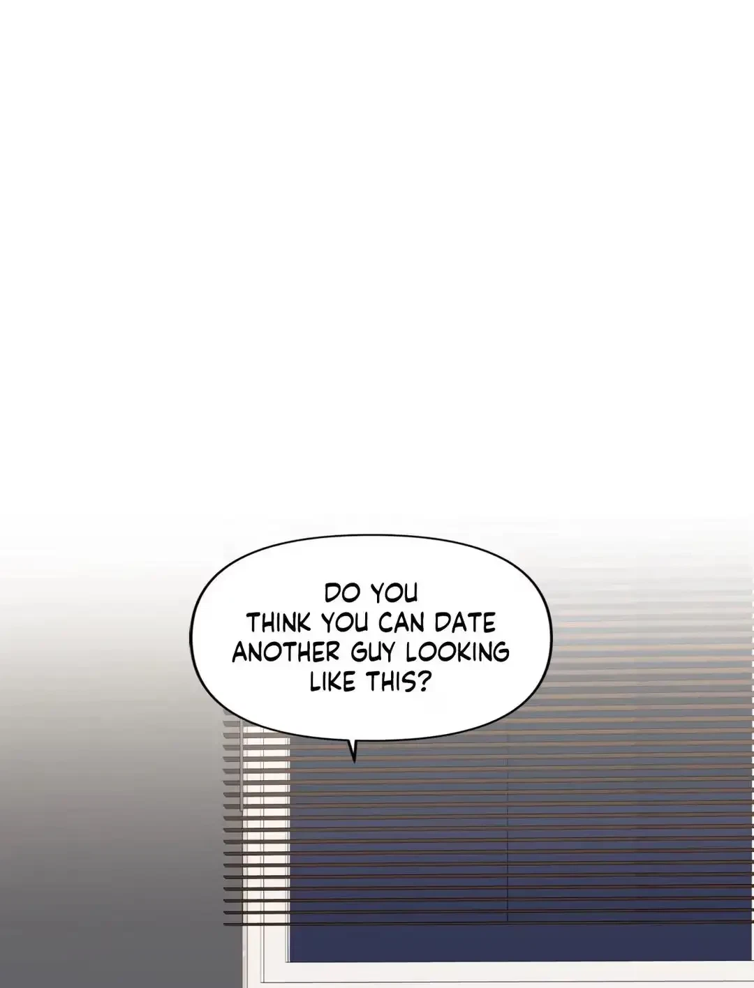 Chapter 21, page 34