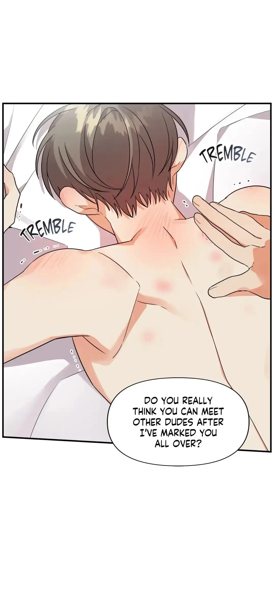Chapter 21, page 36