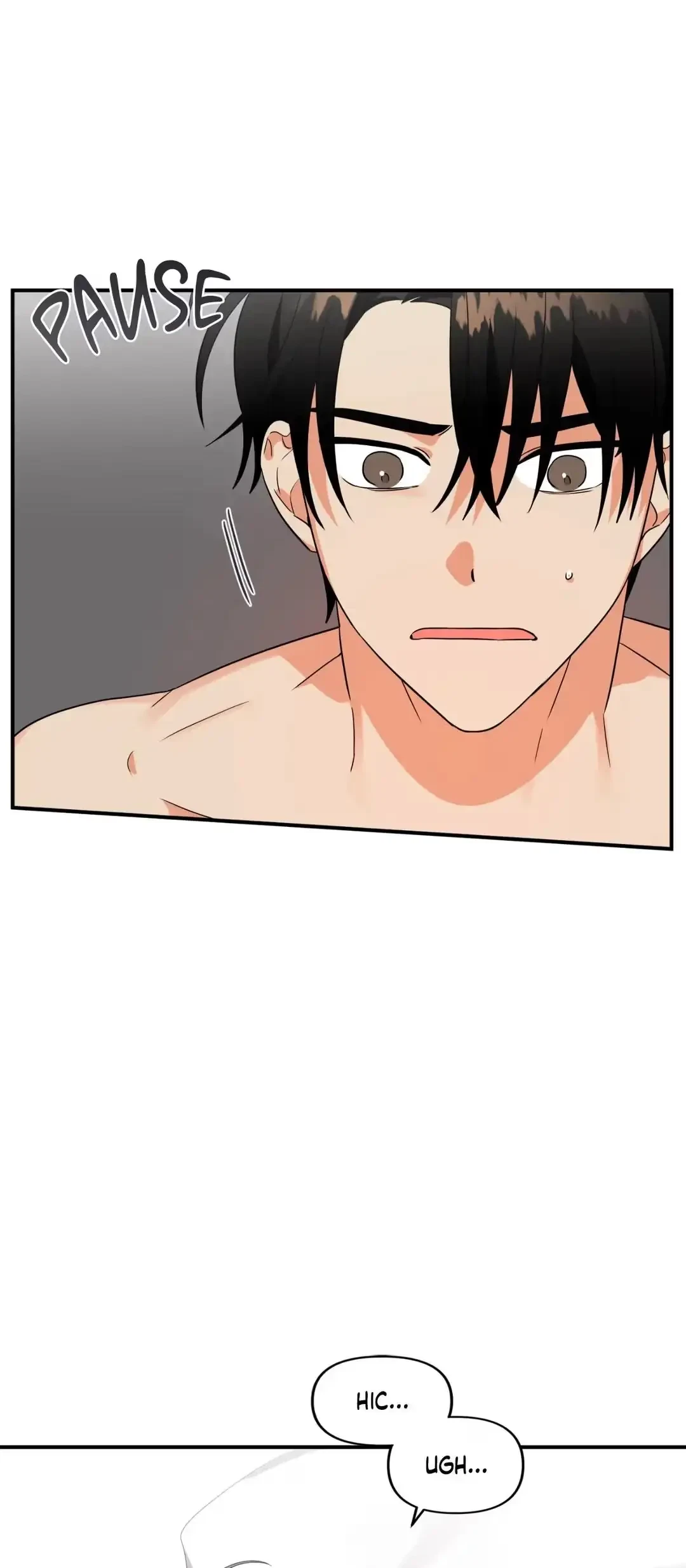 Chapter 21, page 38