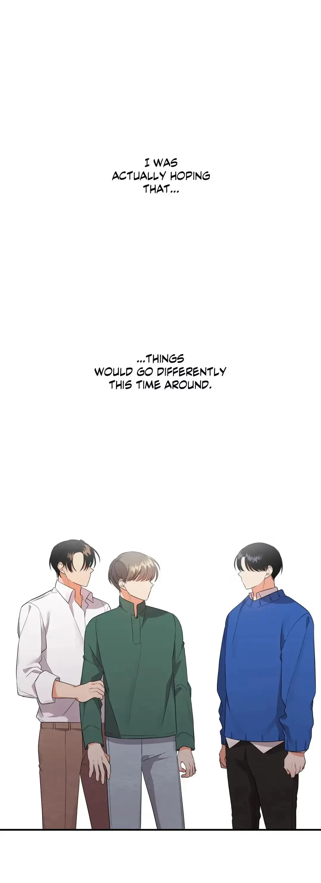 Chapter 21, page 4