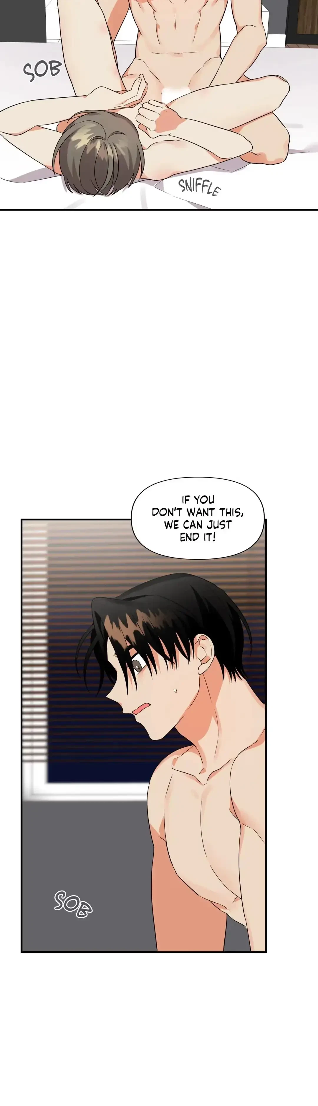 Chapter 21, page 41