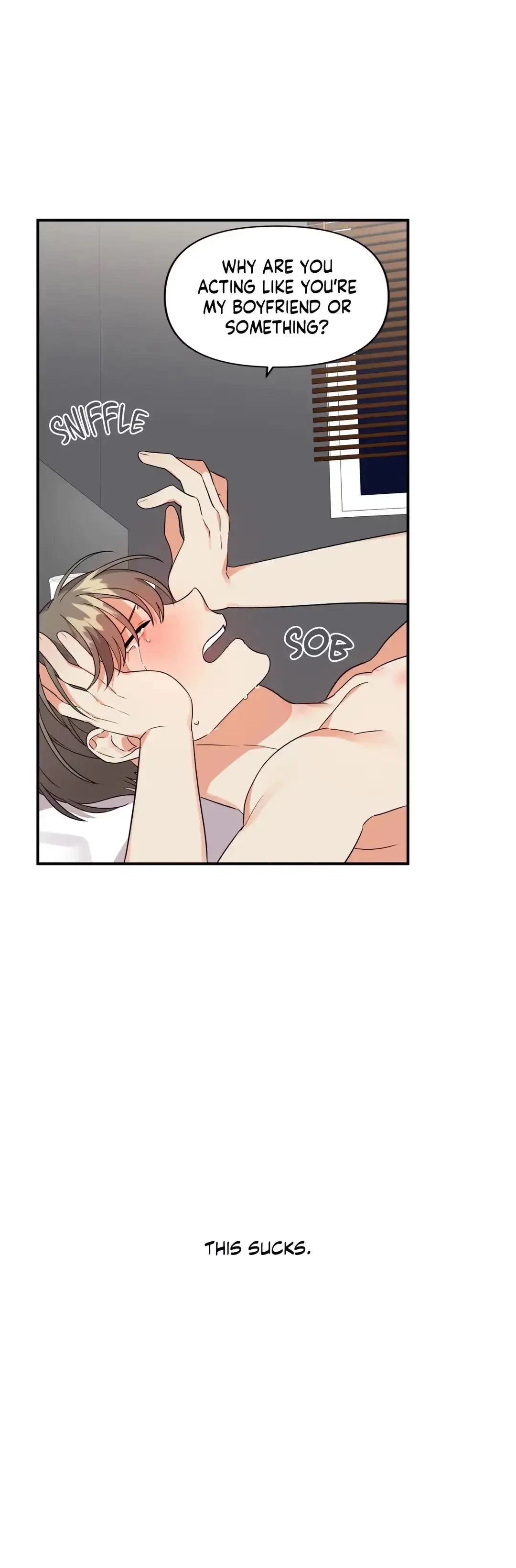 Chapter 21, page 42