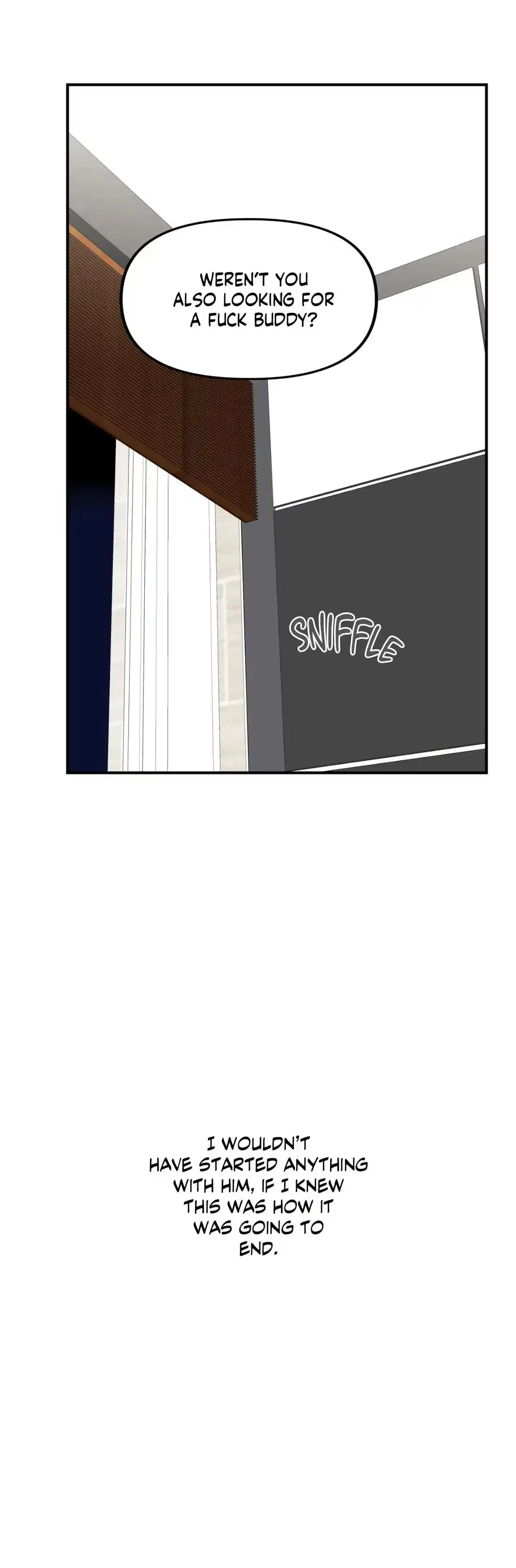 Chapter 21, page 43