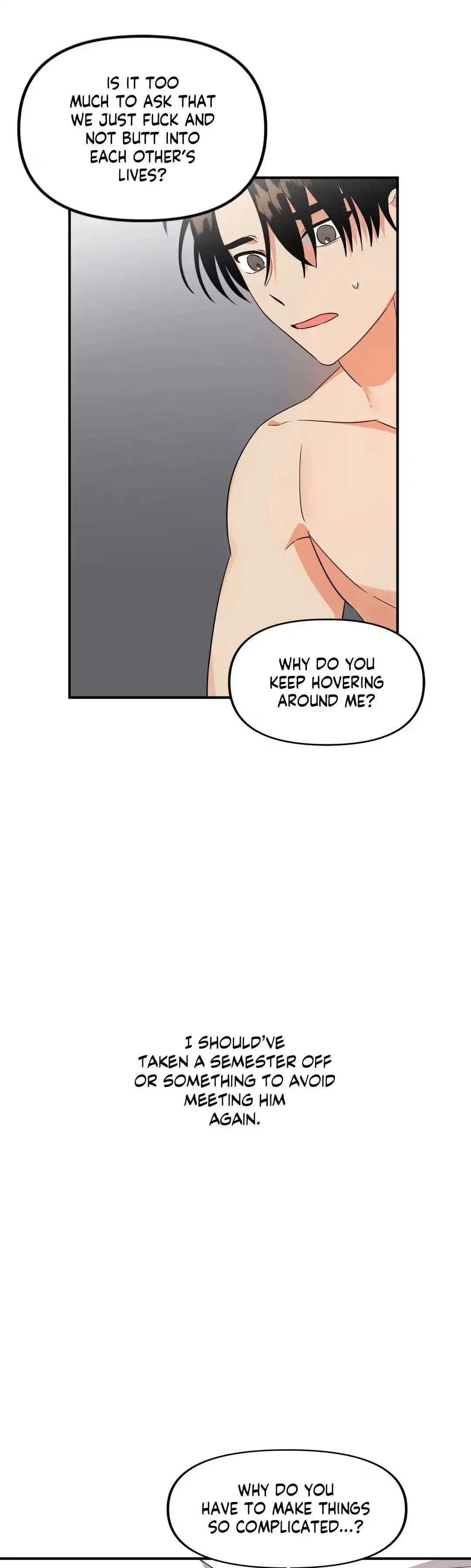 Chapter 21, page 44