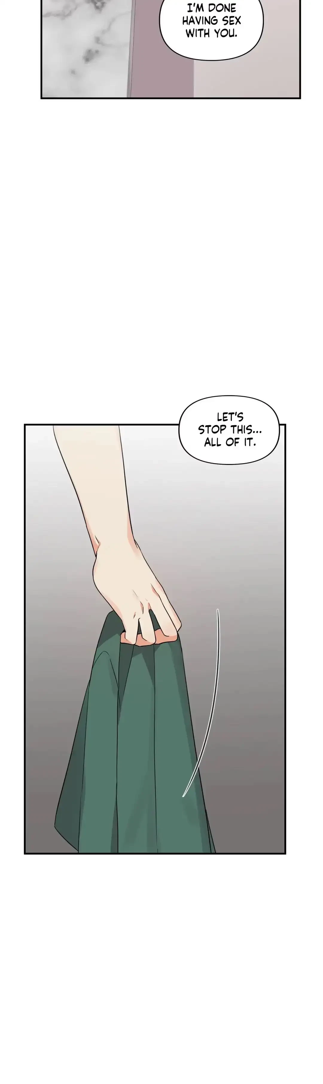 Chapter 21, page 47