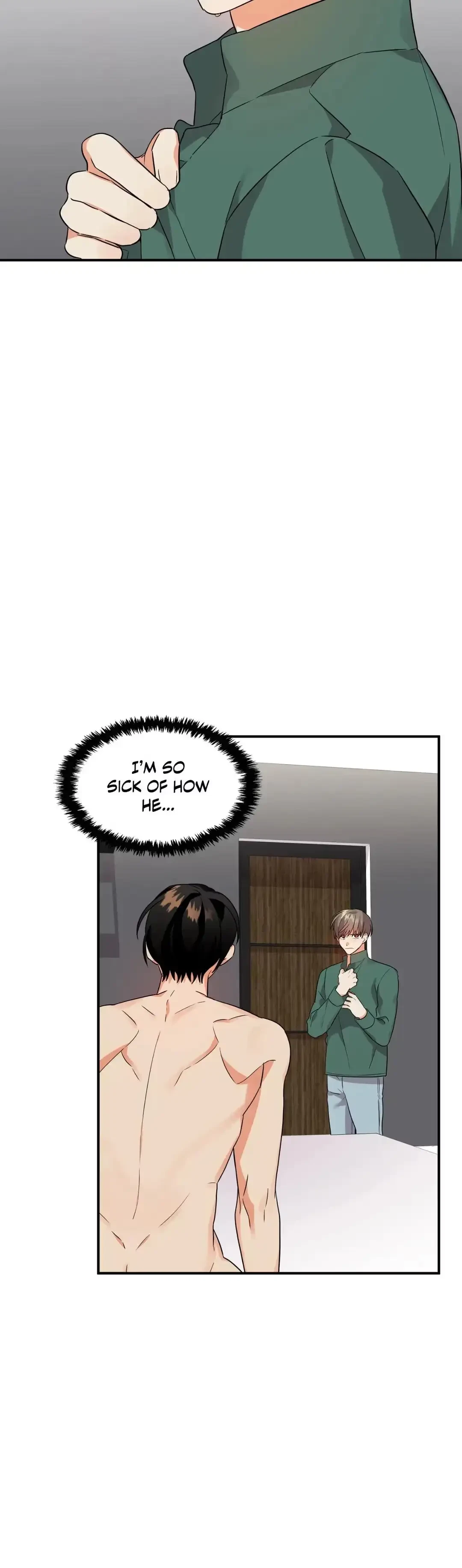 Chapter 21, page 49