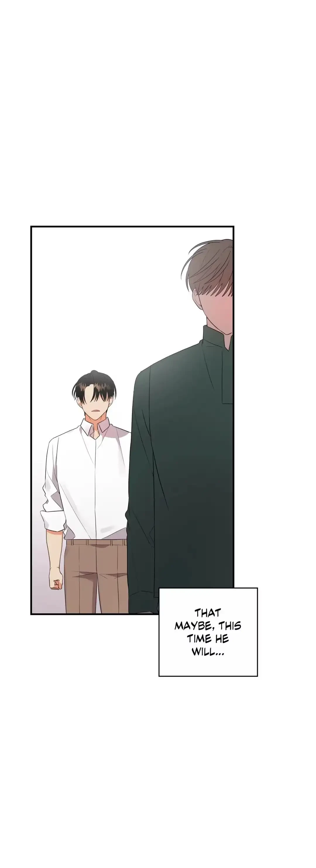Chapter 21, page 5