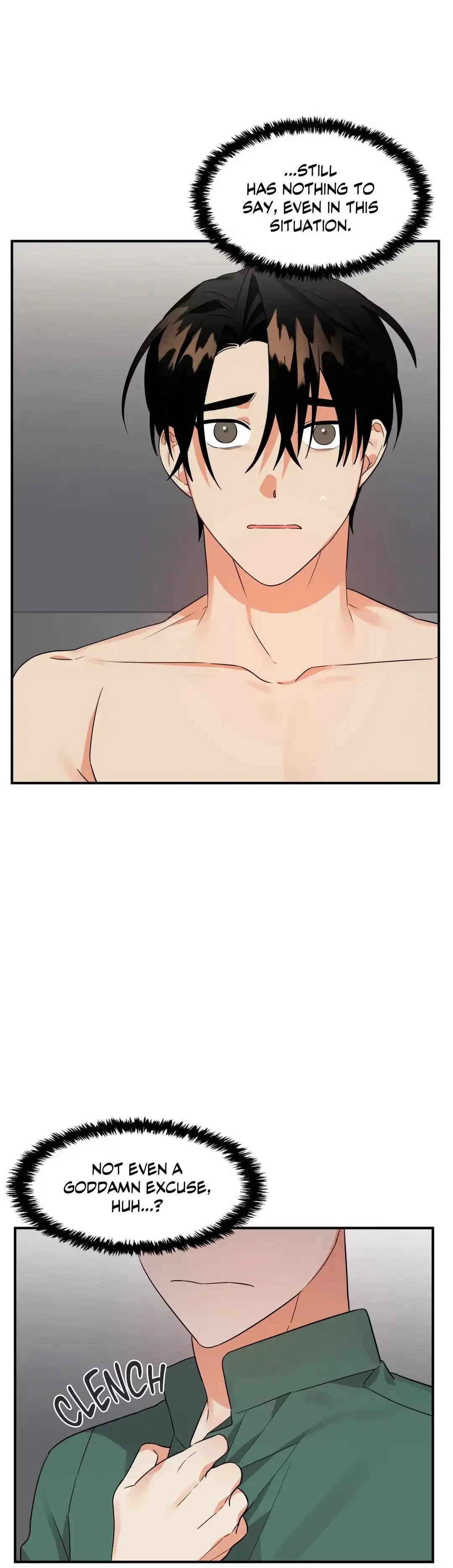 Chapter 21, page 50