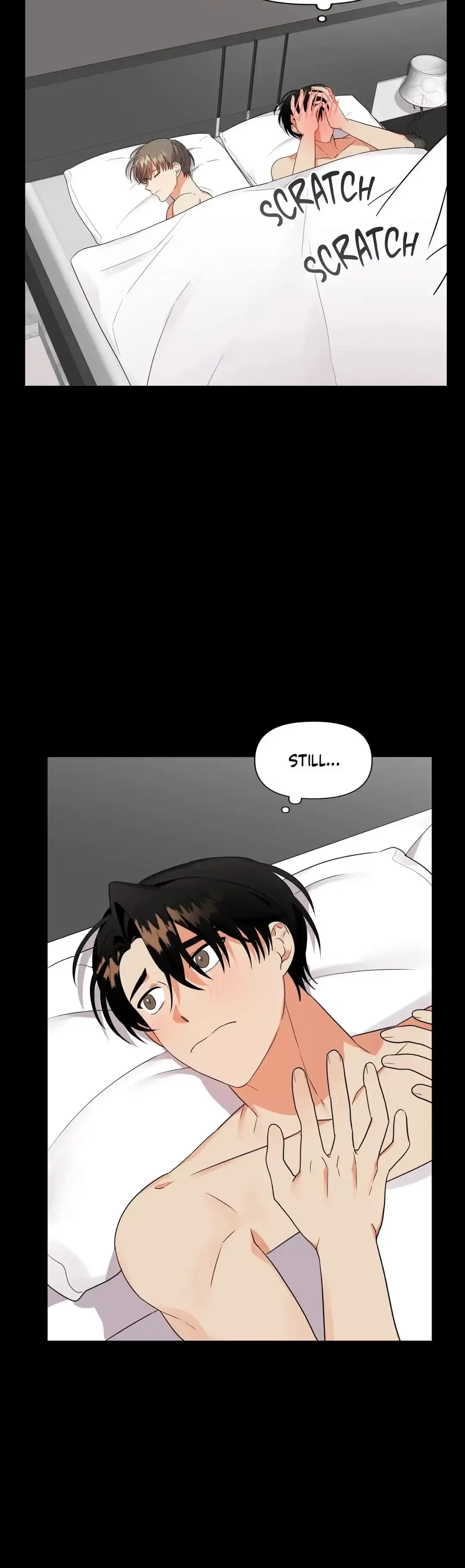 Chapter 21, page 7
