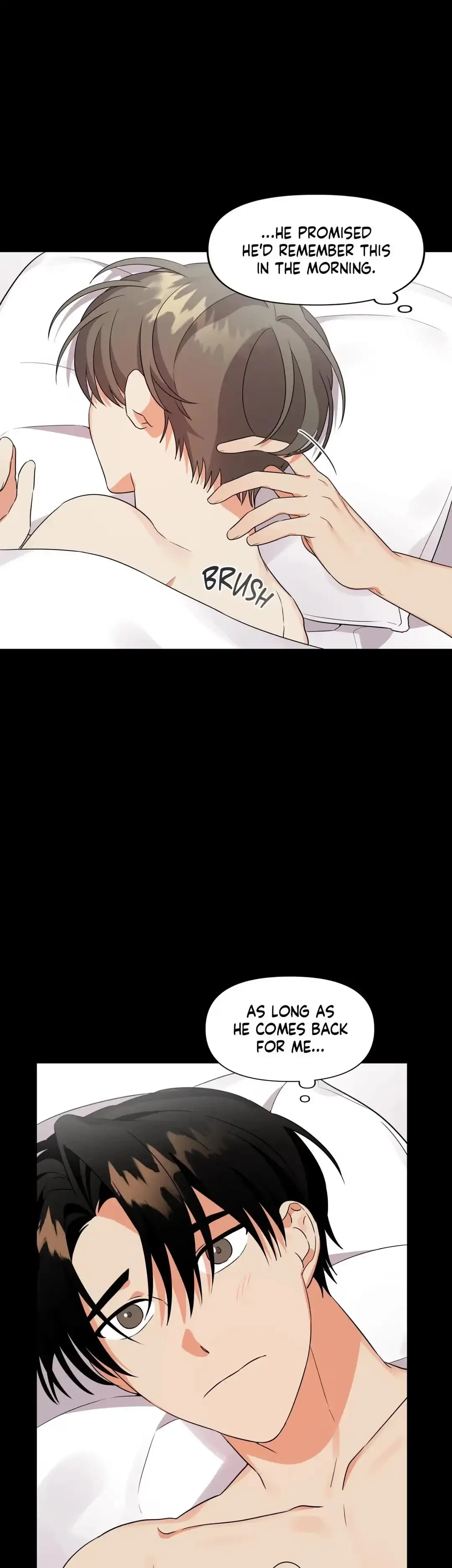 Chapter 21, page 8