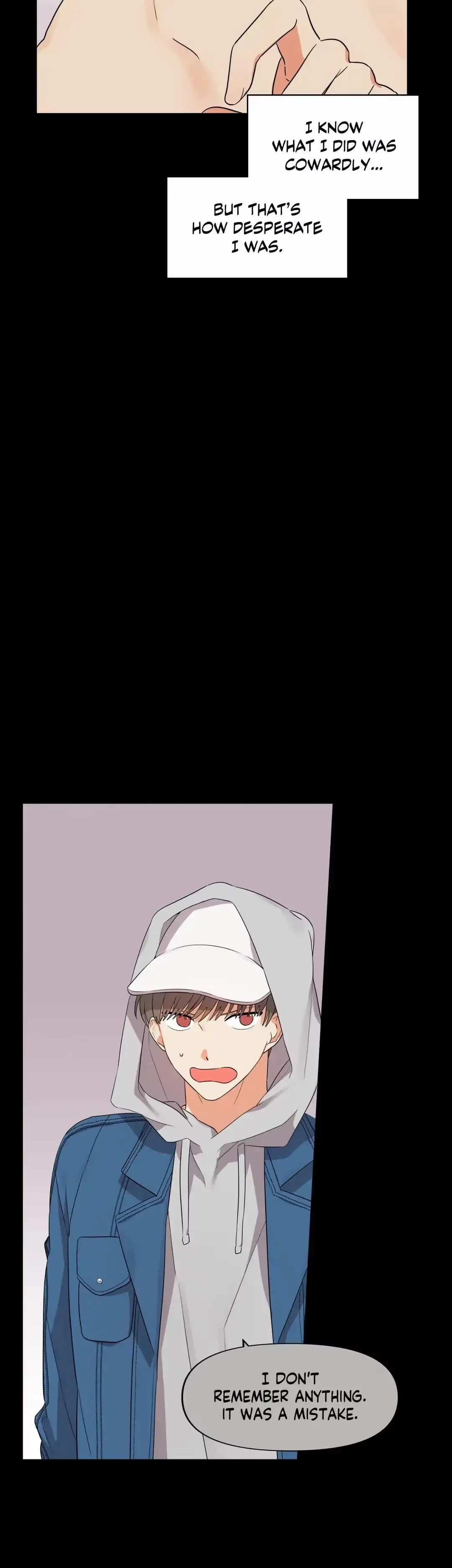 Chapter 21, page 9