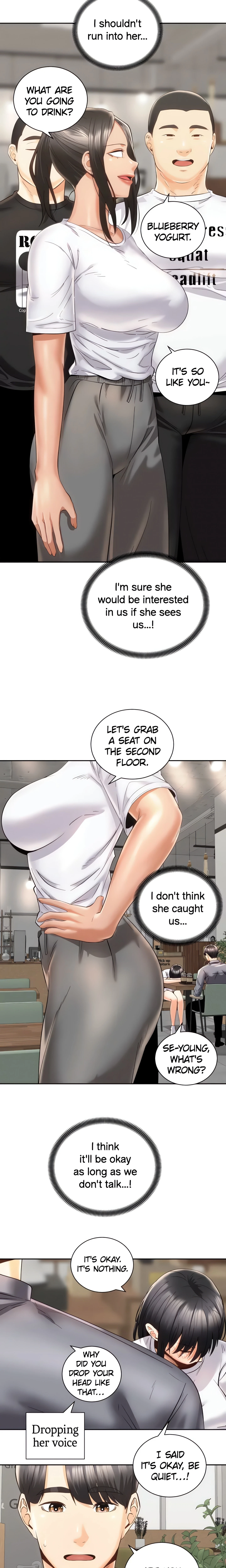 Chapter 25, page 11