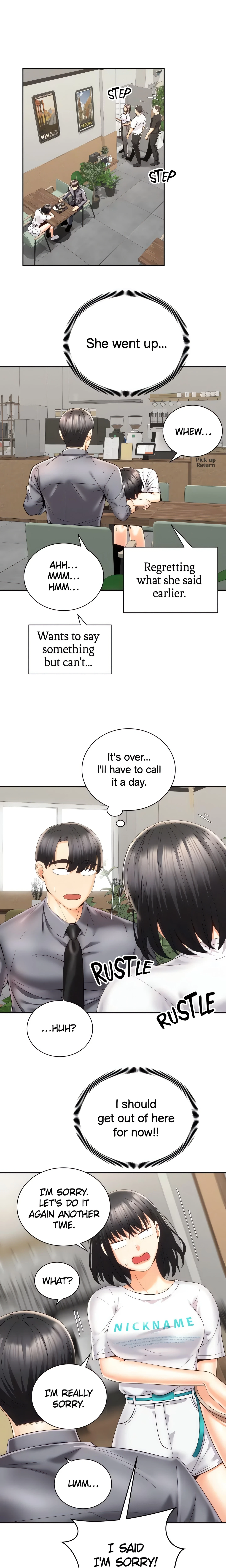 Chapter 25, page 13