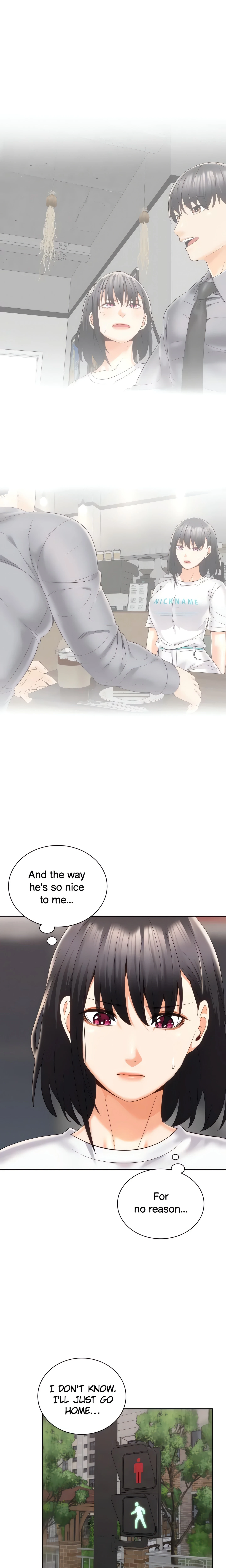 Chapter 25, page 15