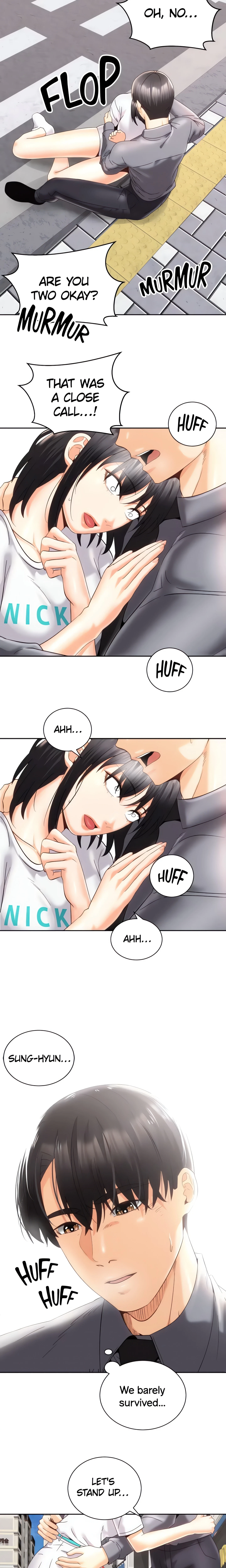 Chapter 25, page 17