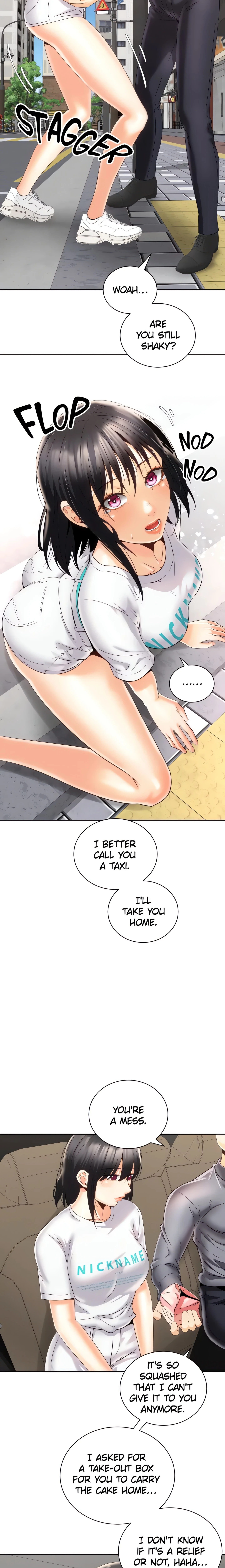 Chapter 25, page 18