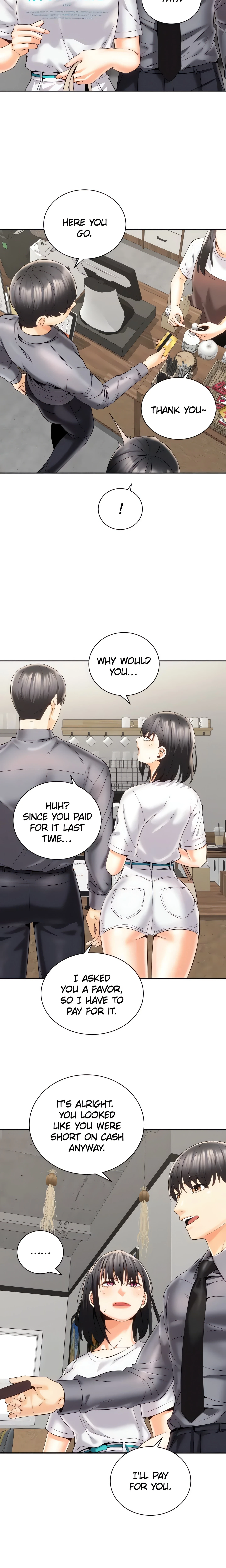 Chapter 25, page 7