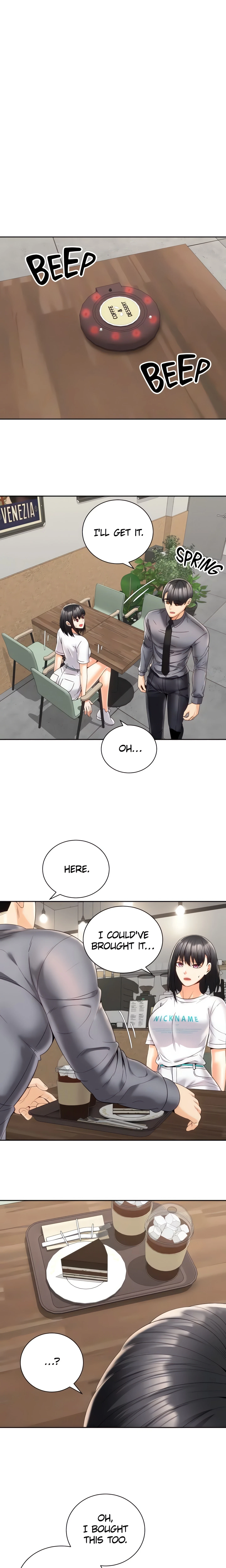 Chapter 25, page 8