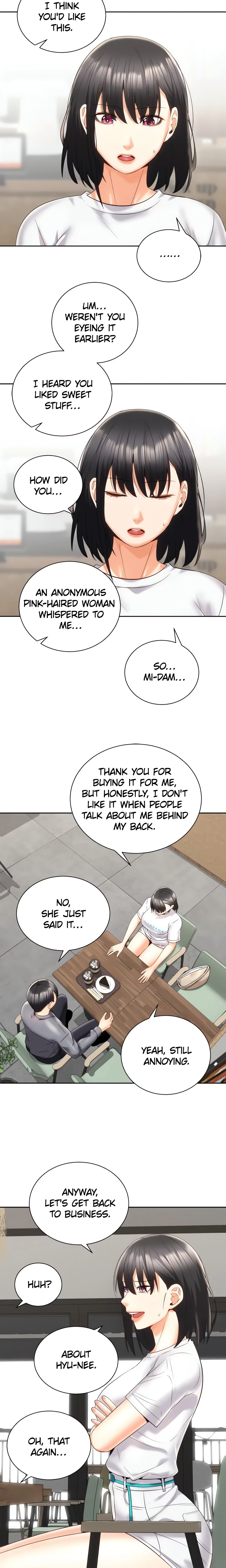 Chapter 25, page 9