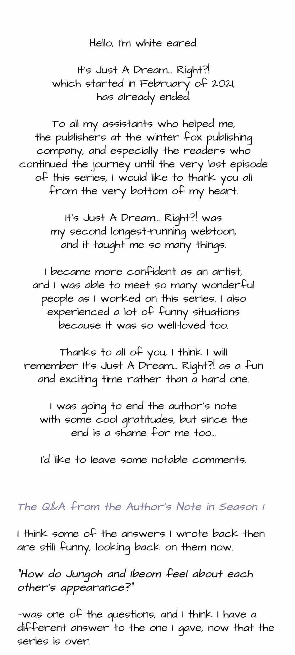 Chapter 77.5, page 2