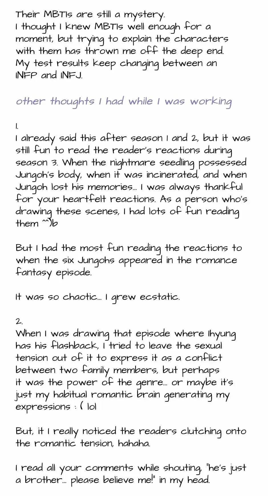 Chapter 77.5, page 4
