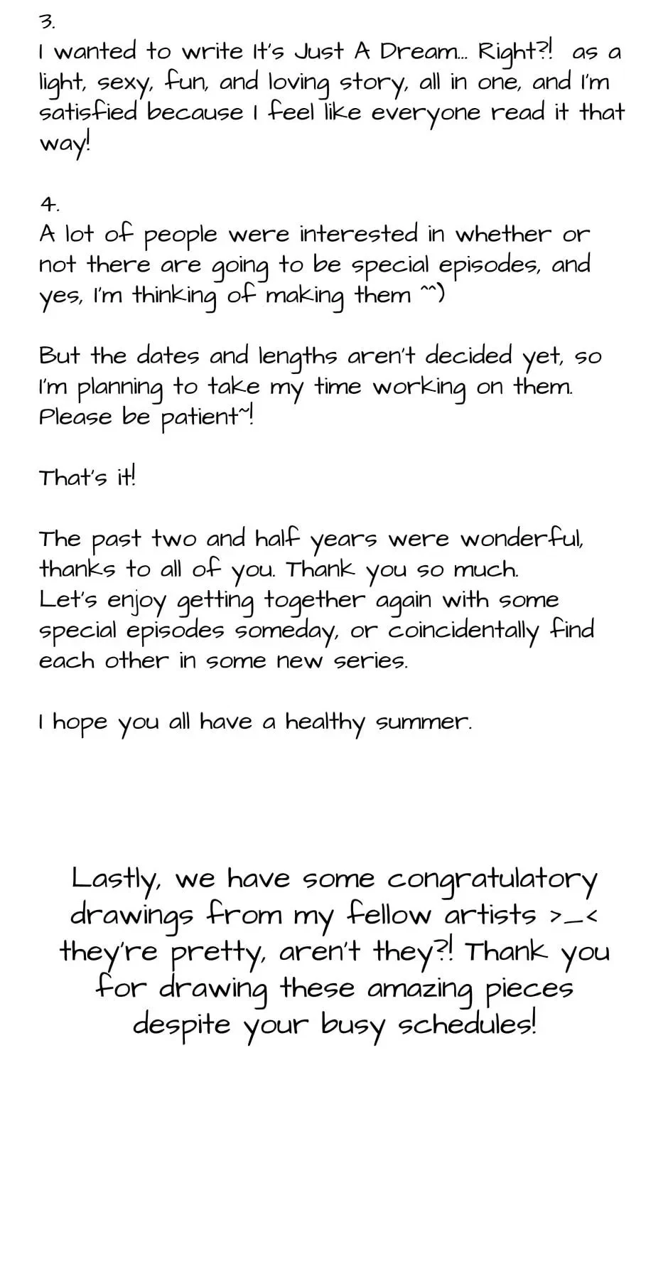 Chapter 77.5, page 5