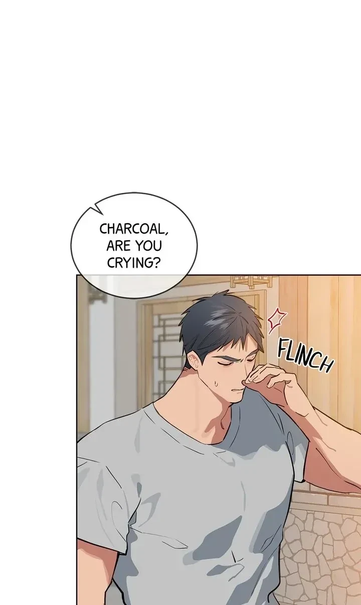 Chapter 28, page 17