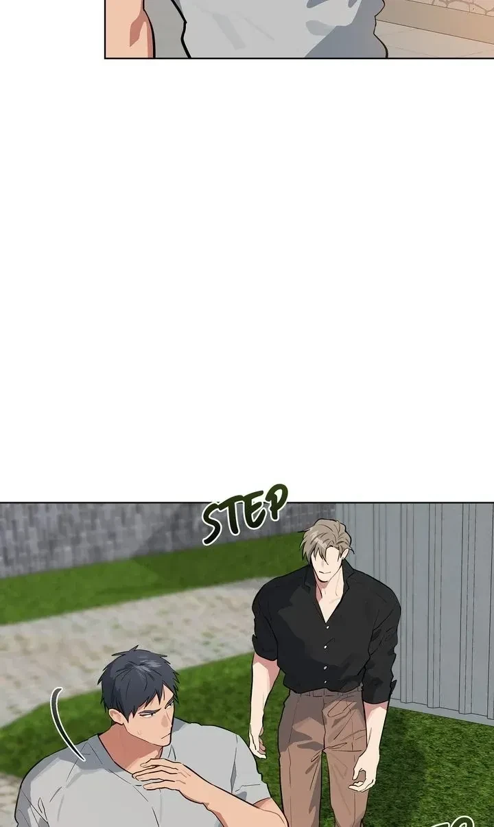 Chapter 28, page 18
