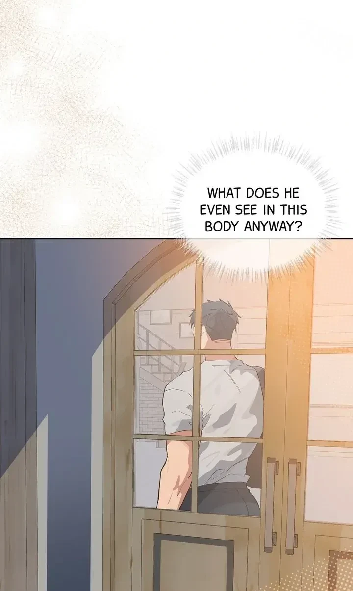 Chapter 28, page 24