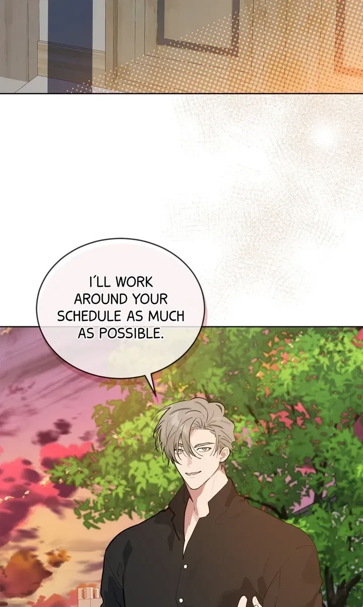 Chapter 28, page 25