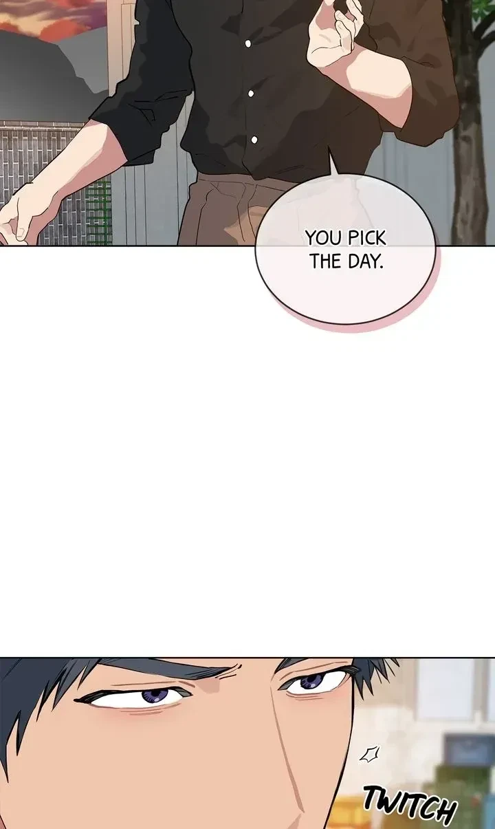 Chapter 28, page 26