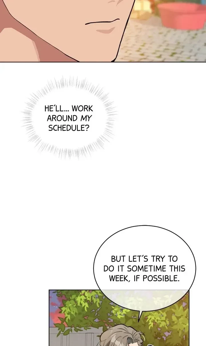Chapter 28, page 27