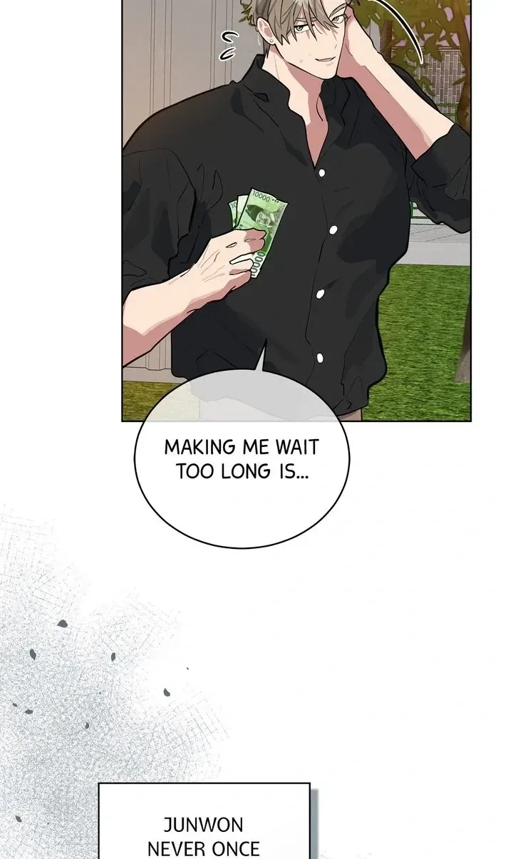 Chapter 28, page 28