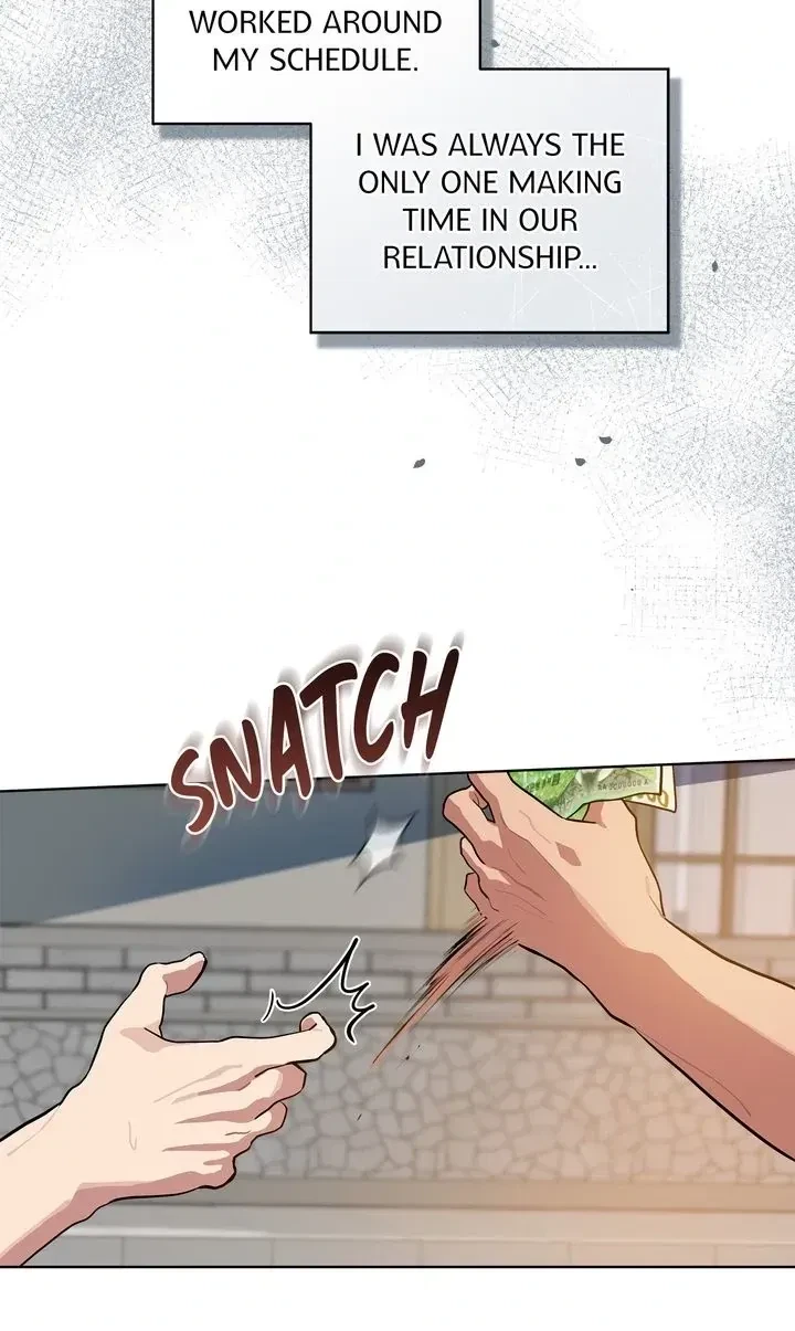 Chapter 28, page 29
