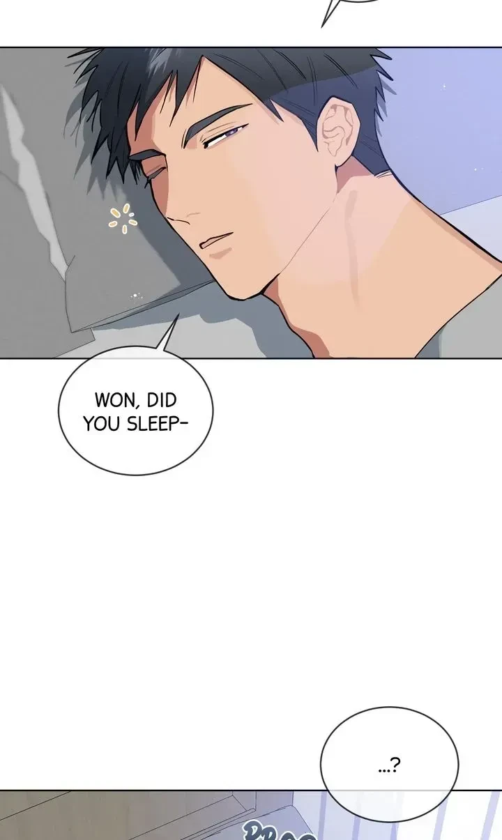 Chapter 28, page 3