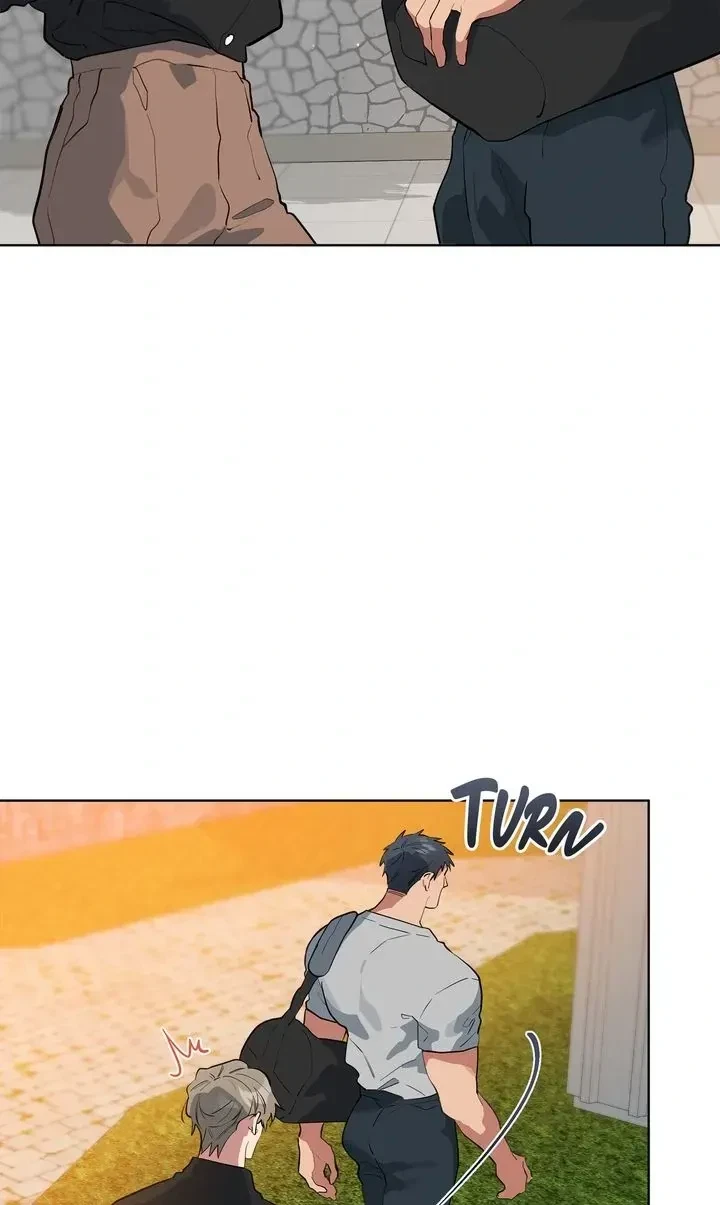 Chapter 28, page 31