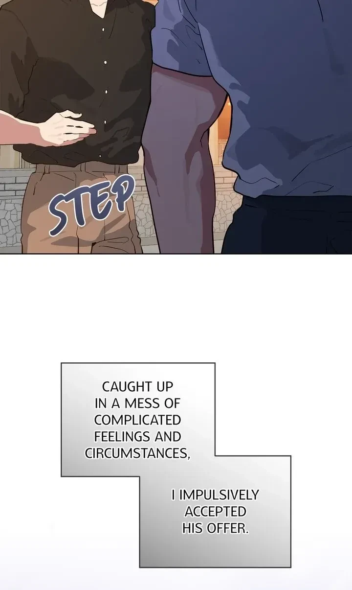 Chapter 28, page 33