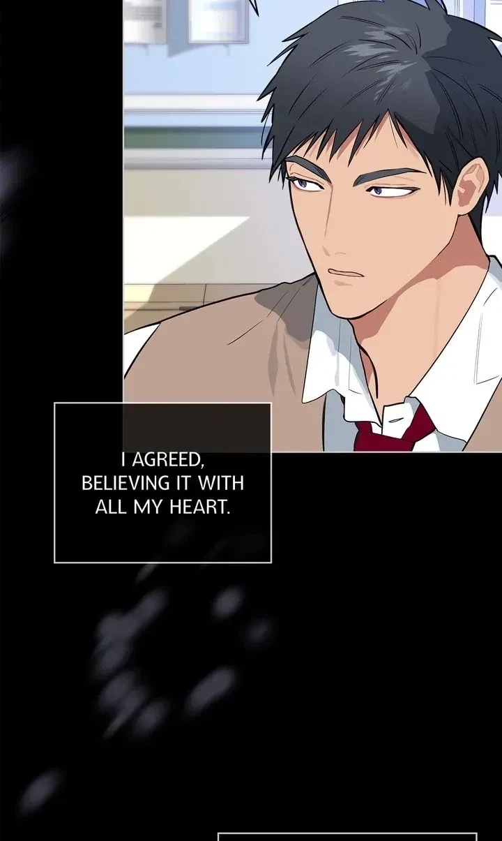 Chapter 28, page 36