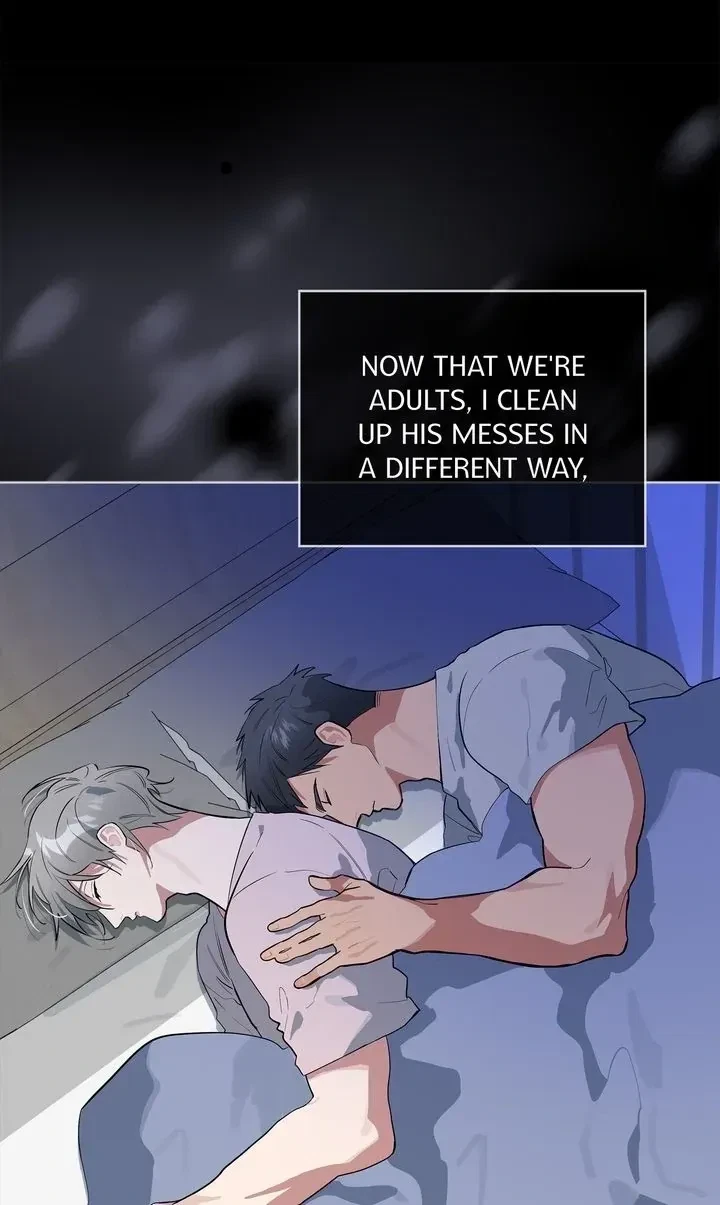 Chapter 28, page 38