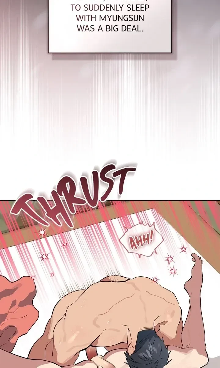 Chapter 28, page 41
