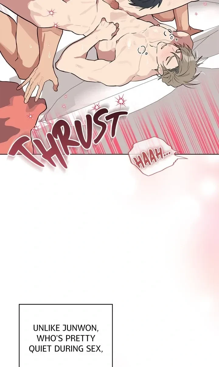 Chapter 28, page 42