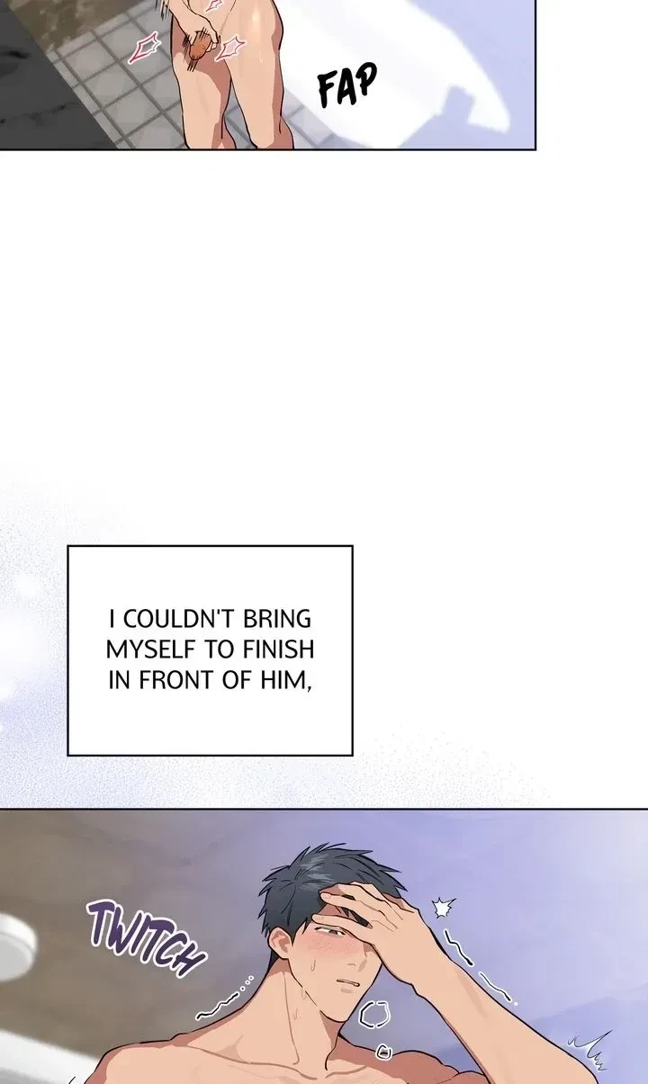 Chapter 28, page 51