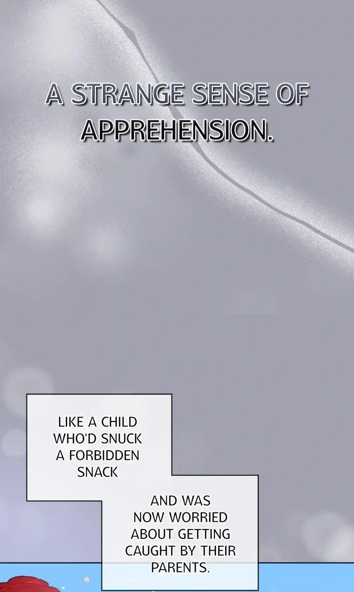 Chapter 28, page 57