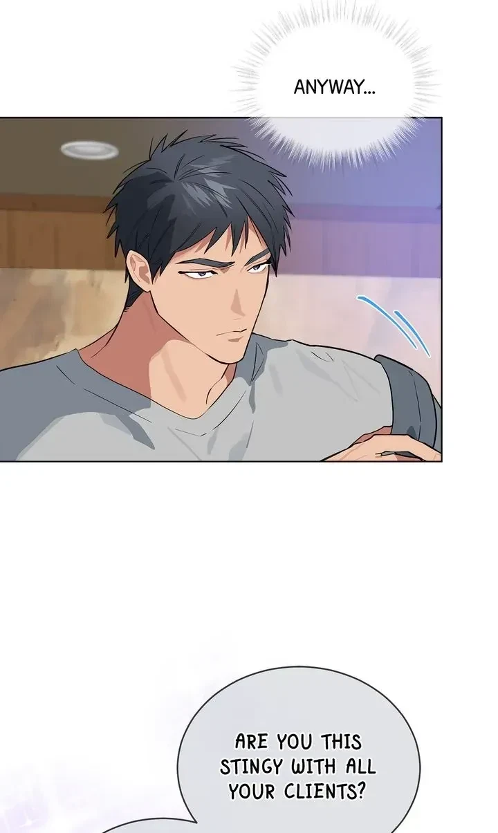 Chapter 28, page 60