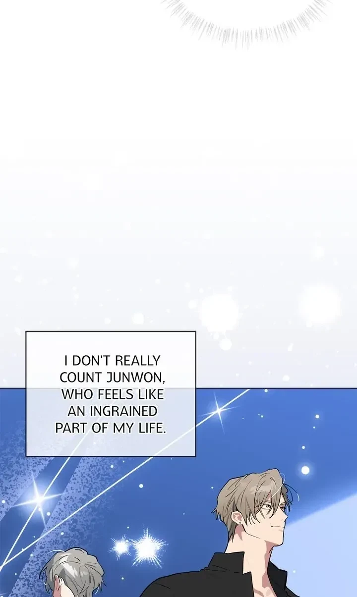 Chapter 28, page 62