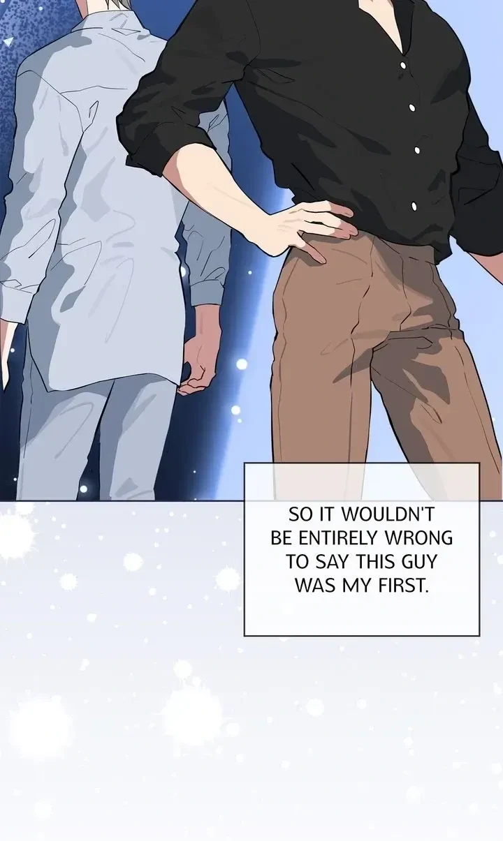 Chapter 28, page 63