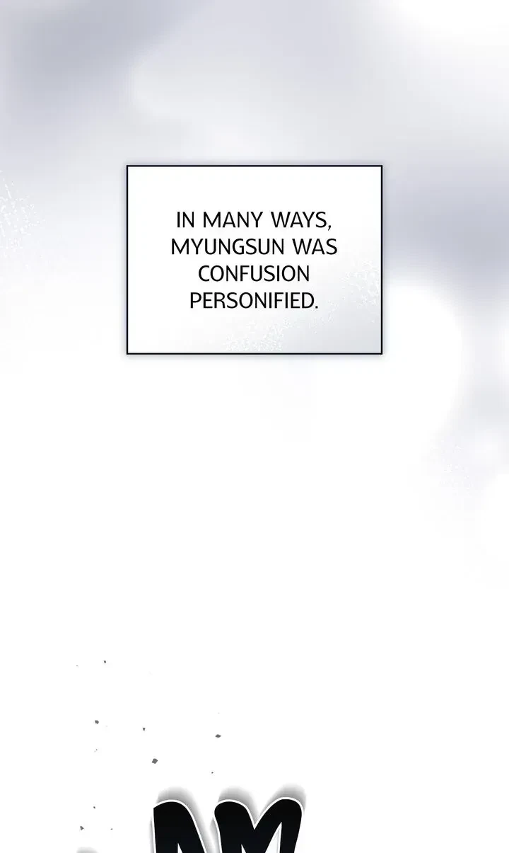 Chapter 28, page 65