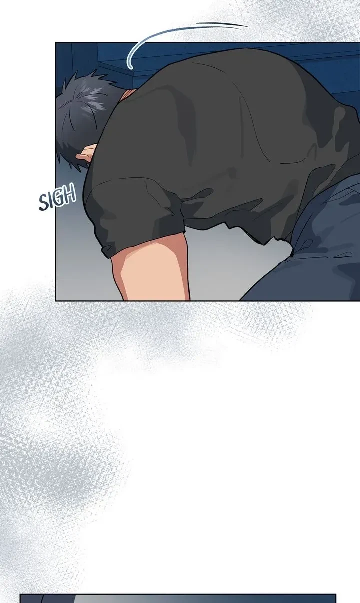 Chapter 28, page 68
