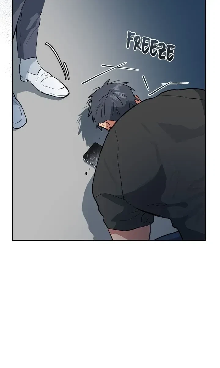 Chapter 28, page 69